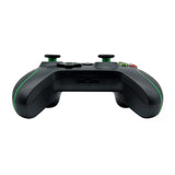 Wired Controller For Xbox One/Xbox One Slim/PC