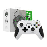 Wired Controller For Xbox One/Xbox One Slim/PC