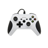 Wired Controller For Xbox One/Xbox One Slim/PC