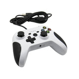 Wired Controller For Xbox One/Xbox One Slim/PC