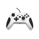 Wired Controller For Xbox One/Xbox One Slim/PC