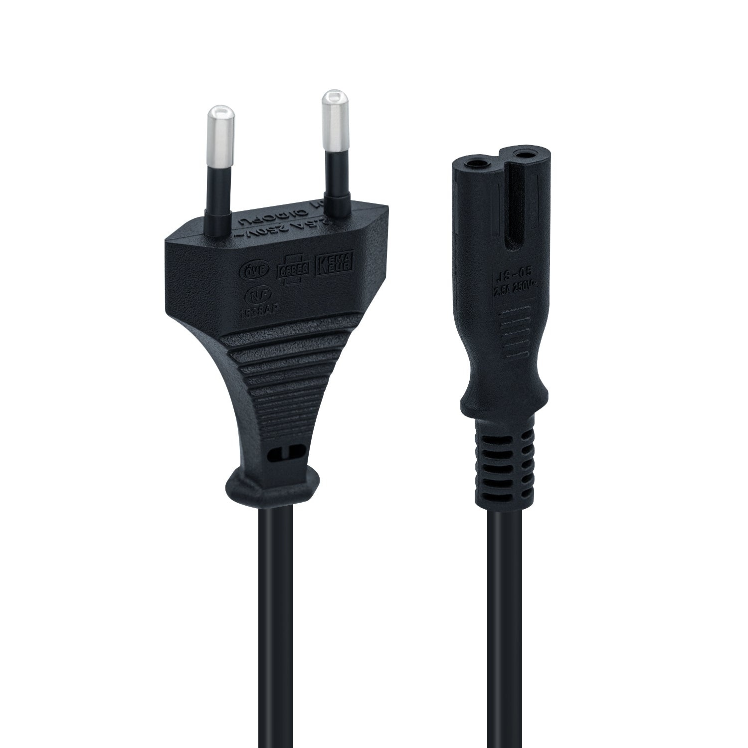 Xbox one s clearance power cord original