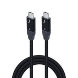 3ft Thunderbolt 3.0 USB-C Cable
