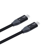 3ft Thunderbolt 3.0 USB-C Cable