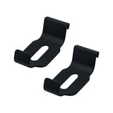 Universal Controller & Headset Storage Bracket for PS5/Xbox Series X (GP-510)