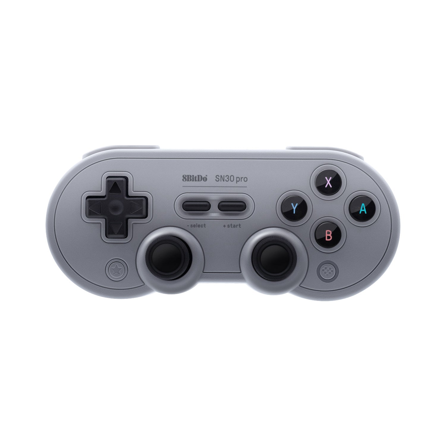 Amazon.com: 8Bitdo SN30 Pro Bluetooth Controller for Windows
