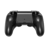 8Bitdo Pro2 Bluetooth Gamepad for Nintendo Switch/Windows/MasOS/Android/Steam/Raspberry Pi