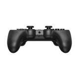 8Bitdo Pro 2 Wired Gamepad For Xbox One/ Xbox Series X/Series S/Windows 10 (82BB)
