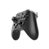 Gulikit Bluetooth Wireless Controller for Nintendo Switch/Windows/Android-Black (NS09 Pro)