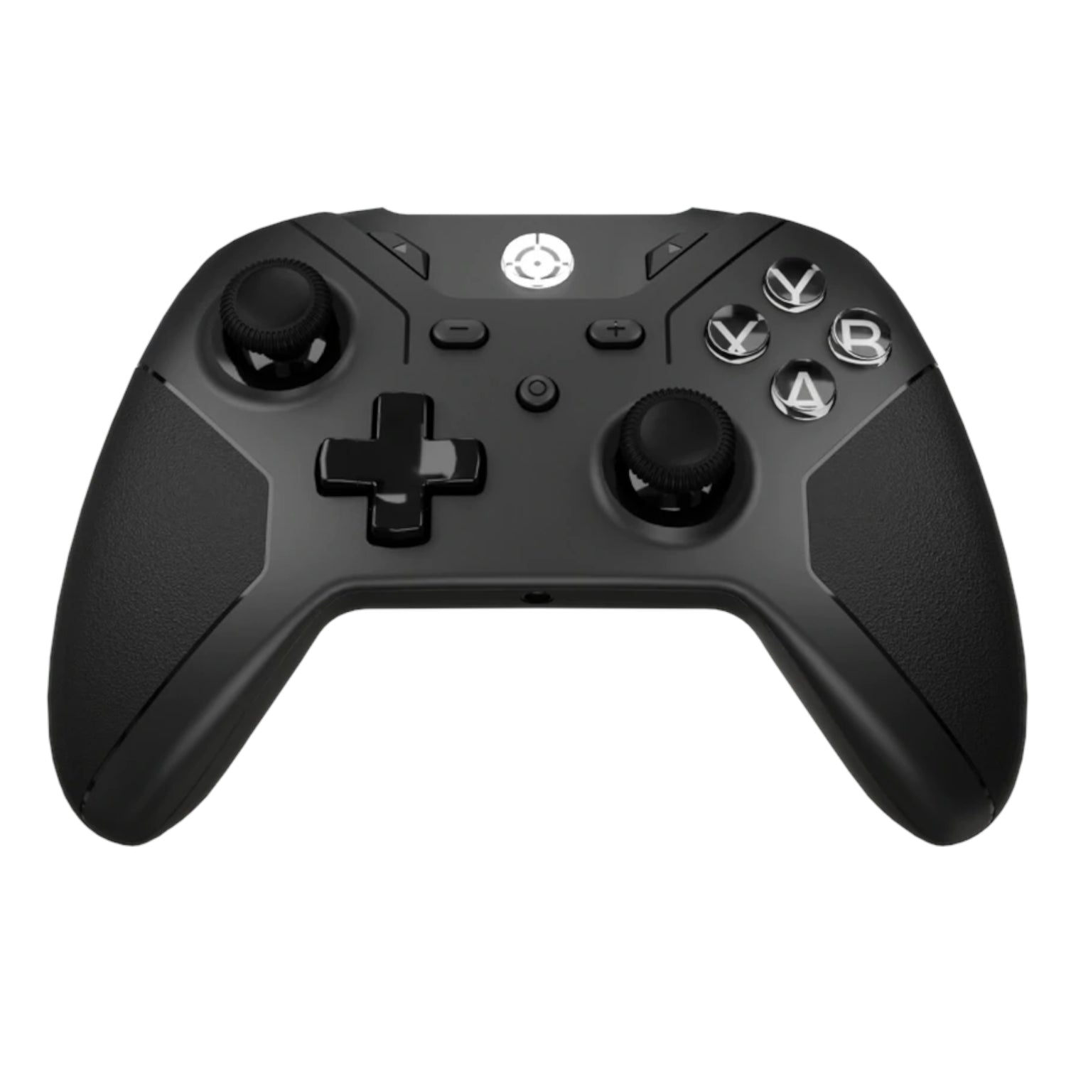 XIM – SupremeGameGear