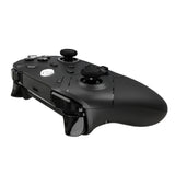 XIM Nexus Wireless Controller for Xbox Series X|S,/Xbox One/PS4/PC