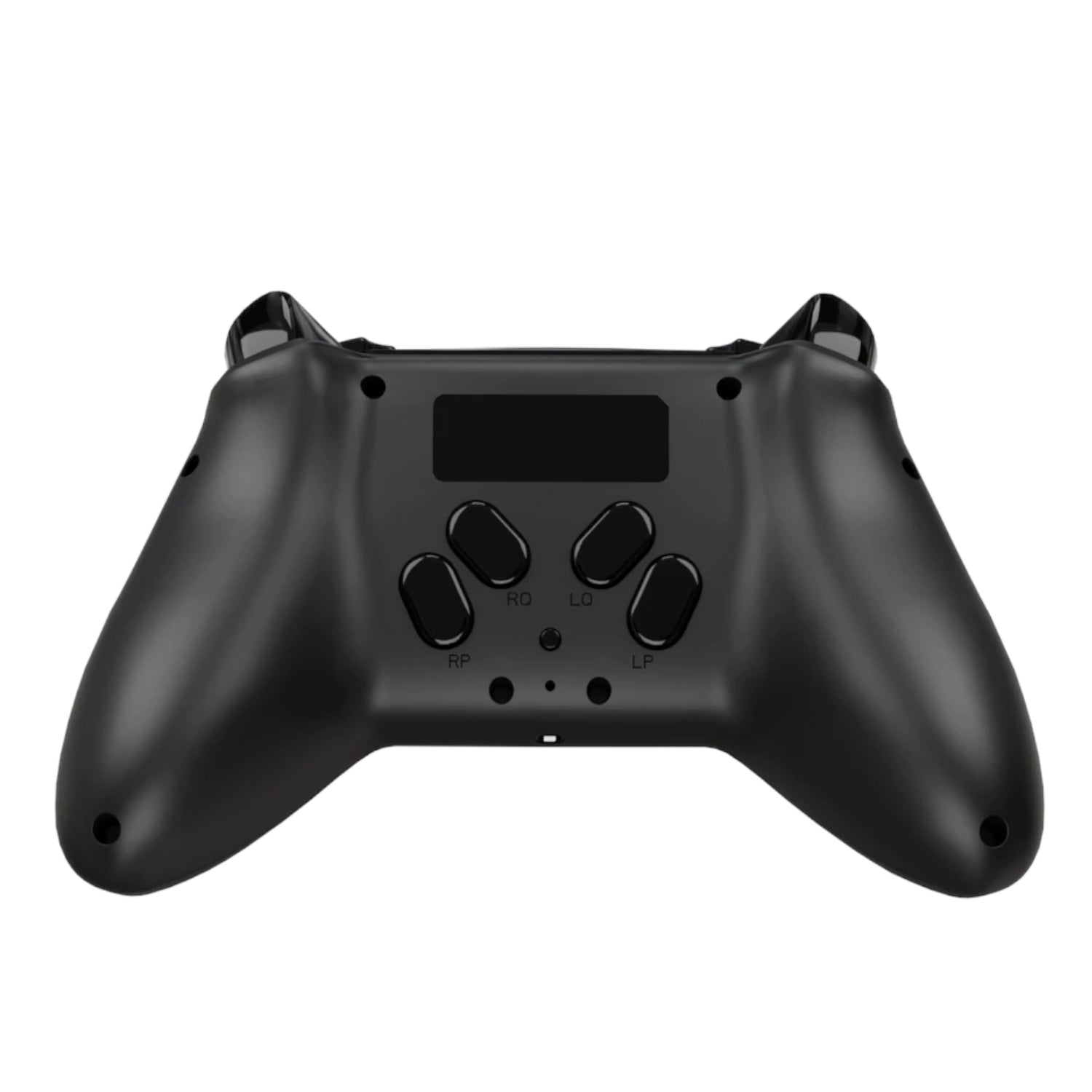 Xbox Is Killing Unofficial Controllers, Will It Nuke XIM And