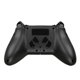 XIM Nexus Wireless Controller for Xbox Series X|S,/Xbox One/PS4/PC