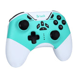 Brook Vivid Wireless Controller for PC/iOS/Android/Switch