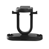 Universal Storage Stand for Oculus Quest 2/HTCVR/PSVR-Black(KJH-VR-001)