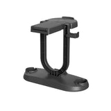 Universal Storage Stand for Oculus Quest 2/HTCVR/PSVR-Black(KJH-VR-001)