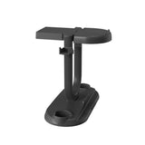 Universal Storage Stand for Oculus Quest 2/HTCVR/PSVR-Black(KJH-VR-001)