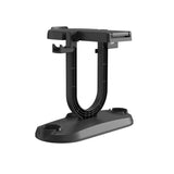 Universal Storage Stand for Oculus Quest 2/HTCVR/PSVR-Black(KJH-VR-001)