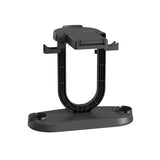 Universal Storage Stand for Oculus Quest 2/HTCVR/PSVR-Black(KJH-VR-001)