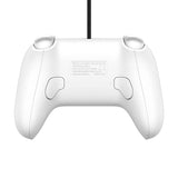 8Bitdo Ultimate Wired Controller for PC/Android/Nintendo Switch/Switch OLED/Switch Lite/Raspberry Pi