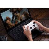 8Bitdo Ultimate Wired Controller for PC/Android/Nintendo Switch/Switch OLED/Switch Lite/Raspberry Pi