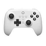 8Bitdo Ultimate Bluetooth Wireless Controller for Windows PC/Nintendo Switch/Switch OLED/Switch Lite