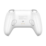 8Bitdo Ultimate Bluetooth Wireless Controller for Windows PC/Nintendo Switch/Switch OLED/Switch Lite