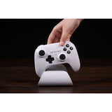 8Bitdo Ultimate Bluetooth Wireless Controller for Windows PC/Nintendo Switch/Switch OLED/Switch Lite