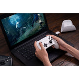 8Bitdo Ultimate Bluetooth Wireless Controller for Windows PC/Nintendo Switch/Switch OLED/Switch Lite