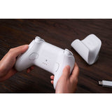 8Bitdo Ultimate Bluetooth Wireless Controller for Windows PC/Nintendo Switch/Switch OLED/Switch Lite