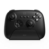 8Bitdo Ultimate Bluetooth Wireless Controller for Windows PC/Nintendo Switch/Switch OLED/Switch Lite