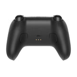8Bitdo Ultimate Bluetooth Wireless Controller for Windows PC/Nintendo Switch/Switch OLED/Switch Lite