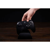 8Bitdo Ultimate Bluetooth Wireless Controller for Windows PC/Nintendo Switch/Switch OLED/Switch Lite