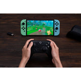 8Bitdo Ultimate Bluetooth Wireless Controller for Windows PC/Nintendo Switch/Switch OLED/Switch Lite