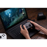 8Bitdo Ultimate Bluetooth Wireless Controller for Windows PC/Nintendo Switch/Switch OLED/Switch Lite