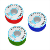 Single Core Wire (1000FT/330M)