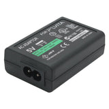 AC Adapter for PS vita2000 - EU Plug