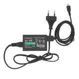 AC Adapter for PS vita2000 - EU Plug