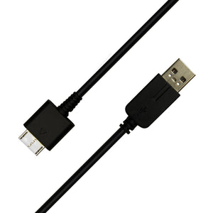 USB Connect Cable for PS Vita