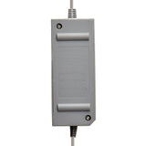 100-240v Power Supply for Wii EU Plug