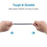 AV Cable for Wii