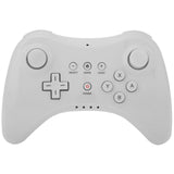 Pro Controller for Wii U White