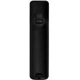 Remote Controller for Wii/ Wii U Black