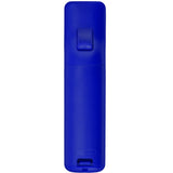 Remote Controller for Wii/ Wii U Dark Blue