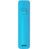 Remote Controller for Wii/ Wii U Light Blue