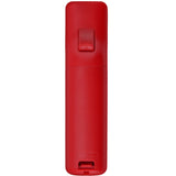 Remote Controller for Wii/ Wii U Red