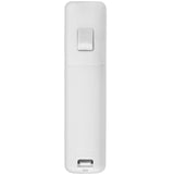 Remote Controller for Wii/ Wii U White