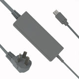 Power Supply AC Adapter for Wii U AU Plug