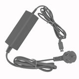 Power Supply AC Adapter for Wii U AU Plug