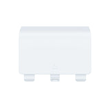 Battery Cover for Xbox Series S/Xbox Series X Controller-White